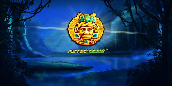 Trik Jitu Meningkatkan Peluang Maxwin di Slot Aztec Gems